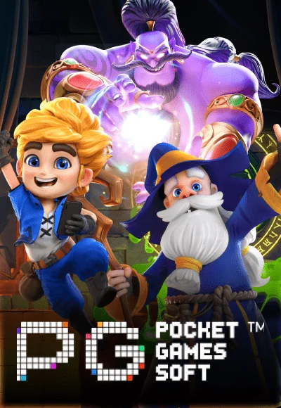 slot online pg soft