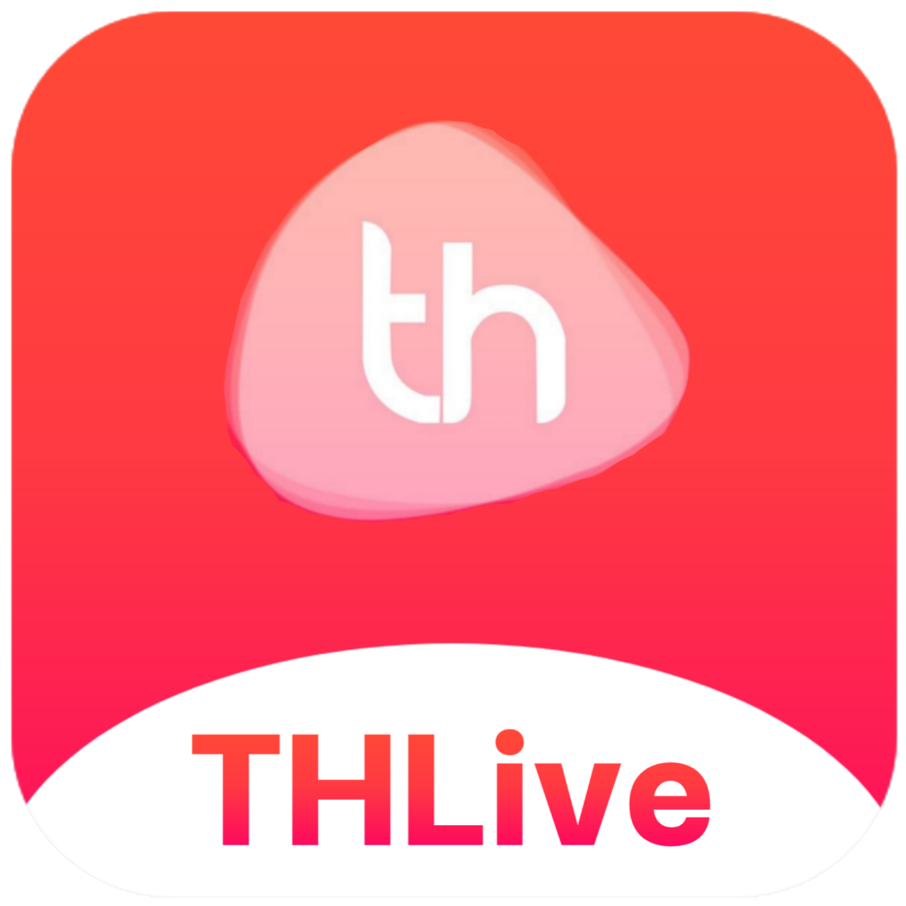 THLive